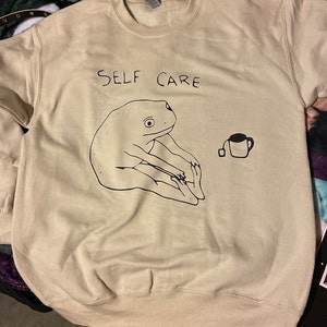 Lori added a photo of their purchase