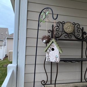 Cathleen added a photo of their purchase