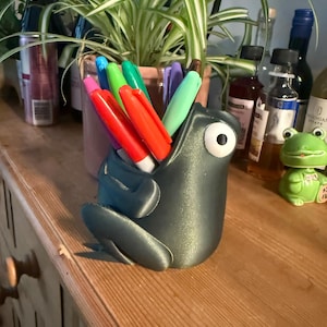 Cassie added a photo of their purchase