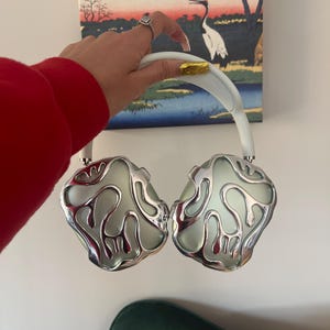 Sandy added a photo of their purchase