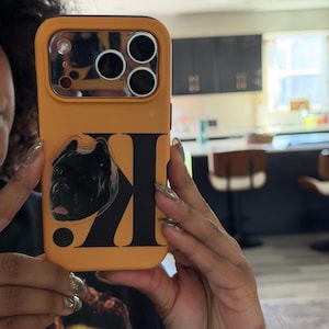 kayla added a photo of their purchase