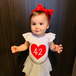 Carly added a photo of their purchase