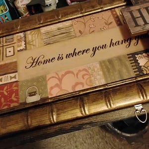 Martha added a photo of their purchase