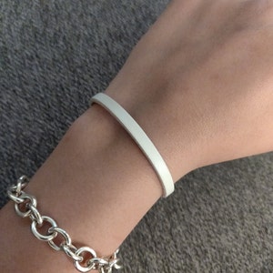 Ella added a photo of their purchase