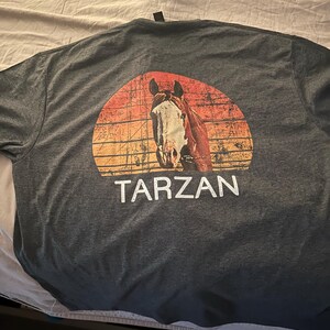 Mari added a photo of their purchase