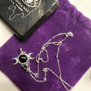 Silvia added a photo of their purchase