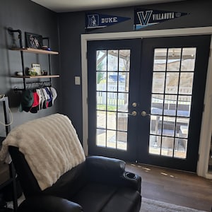 Jordan added a photo of their purchase