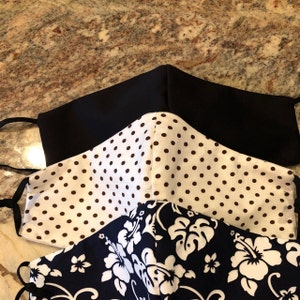 Kathleen added a photo of their purchase