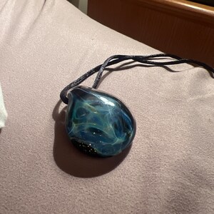 Kate hat ein Foto des gekauften Artikels hinzugefügt