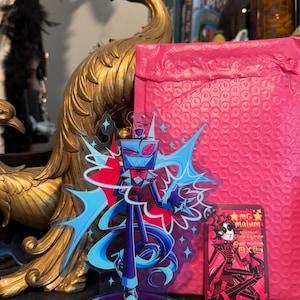 Mx added a photo of their purchase