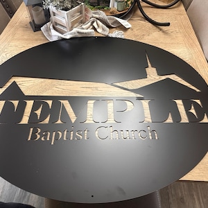 Temple added a photo of their purchase