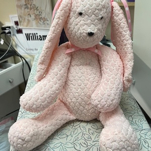 Angie added a photo of their purchase
