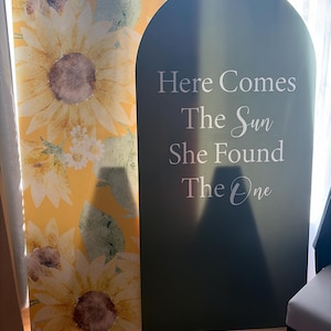 Steph added a photo of their purchase