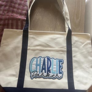 Claire ha añadido una foto de su compra