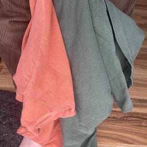 Sydney added a photo of their purchase