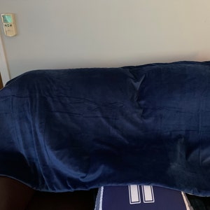 Donna added a photo of their purchase
