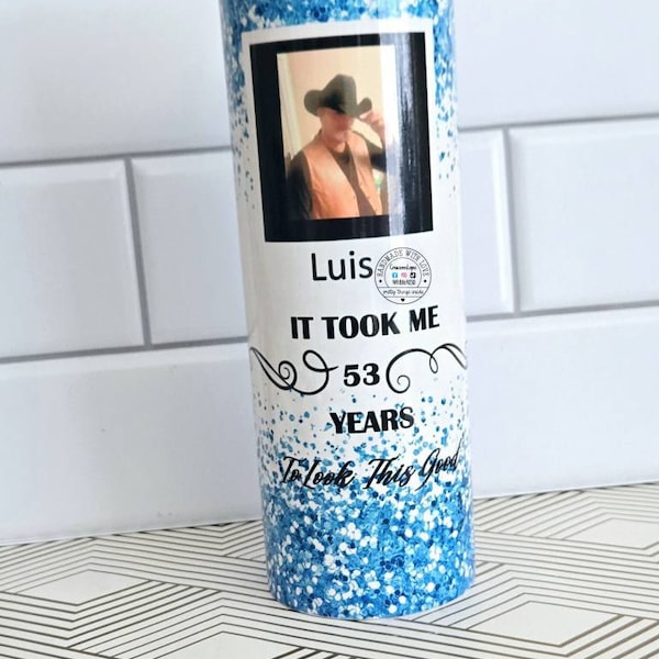 Daisy SVG, Flower Svg, Png Spring Svg, Cut Files for Cricut