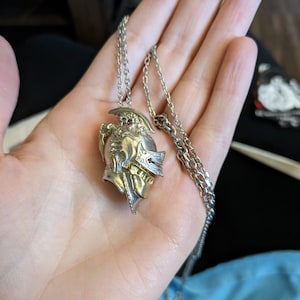 Jenn added a photo of their purchase