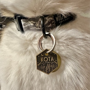 Kelsey added a photo of their purchase