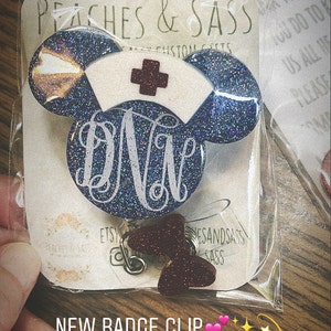 Download Coffee Scrubs and Rubber Gloves Starbucks Inspired Badge ...