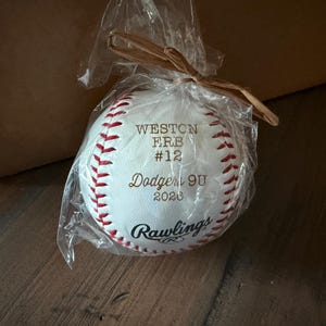 Travis added a photo of their purchase