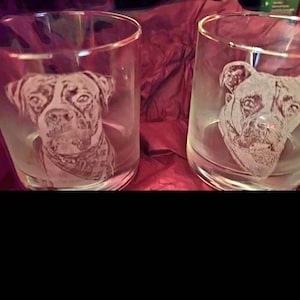 Comprador de Etsy ha añadido una foto de su compra
