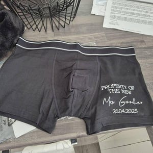 Nikki added a photo of their purchase