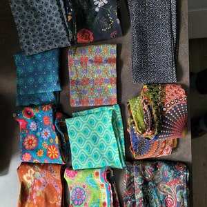 Sibylle added a photo of their purchase