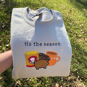 lizbeth added a photo of their purchase