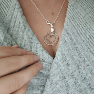 Cycy added a photo of their purchase