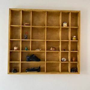 Nancy added a photo of their purchase