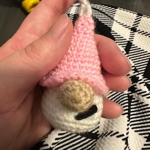 Jayne added a photo of their purchase