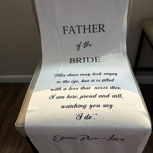 Vanessa added a photo of their purchase