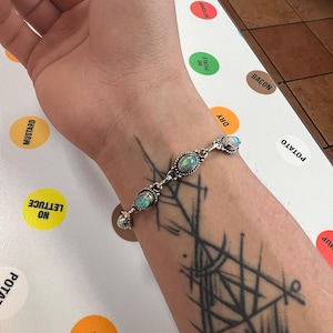 Joze added a photo of their purchase