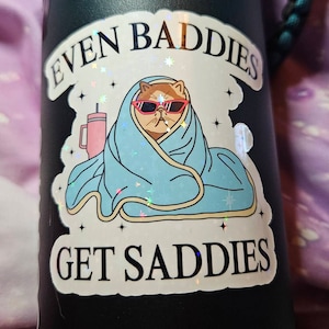 Danielle added a photo of their purchase