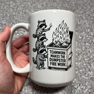Melissa added a photo of their purchase