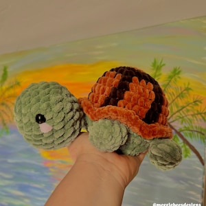 Megan added a photo of their purchase