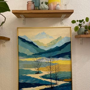 Maria hat ein Foto des gekauften Artikels hinzugefügt