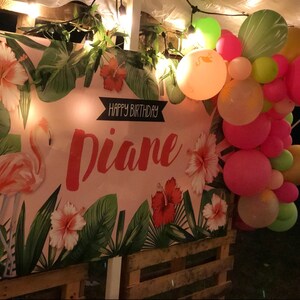 Elizabeth Dorn added a photo of their purchase