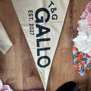 Ellie added a photo of their purchase
