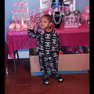 Tyesha a ajouté une photo de son achat