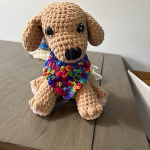 Erica added a photo of their purchase