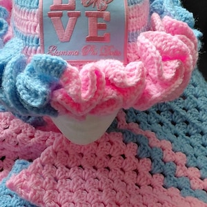 Shelia added a photo of their purchase