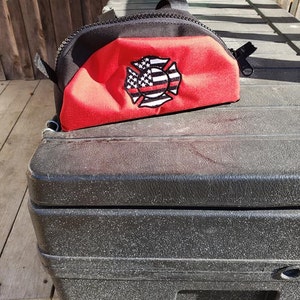 Megan added a photo of their purchase