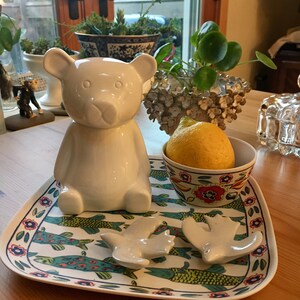 S added a photo of their purchase
