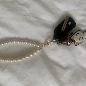 Jackie added a photo of their purchase