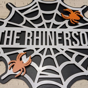 Comprador de Etsy ha añadido una foto de su compra