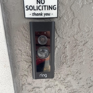 Robert added a photo of their purchase