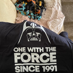 Danielle added a photo of their purchase