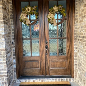 Latonya hat ein Foto des gekauften Artikels hinzugefügt